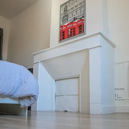 Cosy - Hypercentre - Calme - 30m2 - * 阿尔比