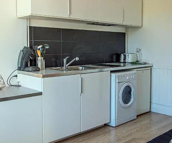 Cosy - Hypercentre - Calme - 30m2 - * Albi