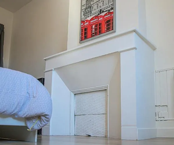 Cosy - Hypercentre - Calme - 30m2 - * Albi